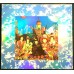 ROLLING STONES Their Satanic Majesties Request (ABKCO 8823002) EU 2002 hybrid SA-CD digipack + Certificate of Authenticity  (Psychedelic Rock)